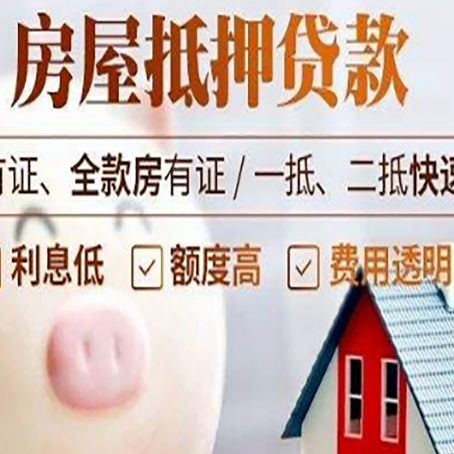 精河贷款助贷公司新渝启服靠谱公司